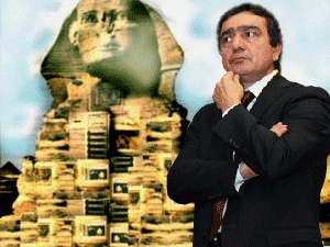 �� ��� ����� ������, ��� � ���� ���������. �� ������� ��� �� ��� ������ ������ ������ ����� � ����� �������? Ÿ ��� ����� ��� ���