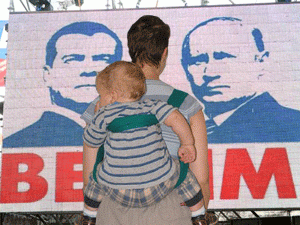 ���������������� ���������� �� ����������� �������� ����� ���������������, ���� ����������� ��������� ��������� �� ����� ���������������� ��������������, � �� ����������� ������ ��������