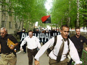 � ���� ������ ���������� ����� ������ ���� �� �������������, �� �� ������� ���� �����������. ��� ����� ���������� ������� ������� ������� ������� ���-������ ������ ������?