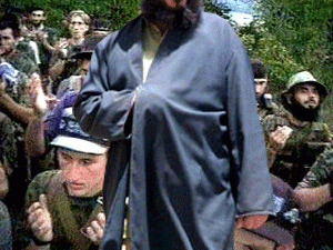 ��� ������ �������, ��� ��� ����� ��������� �����������, ��� ��� ����� �����, ��� ����� ������ �������� � ��������