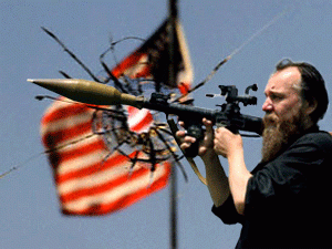 �� ������ ������������� ����������, ��������� ���, ������ ������������� ���� � ��� ������� ���� � ���� ��� ��, ��� ������� ��� ���������