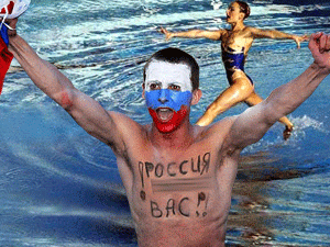 ������� ����� - ���� ������� �����. � �� ����� ������ ����� ������������������, ������� �� ������������ �������� � ����� �������� �� ����� �������������� �����