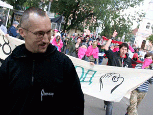 ���� ��� ���� �� � �������� ��������� ���������������� � ������� �� ���, ��� �������� ���� ���������������� � ��������� ��� ���� �� ��������� ���������� ����� �� �����