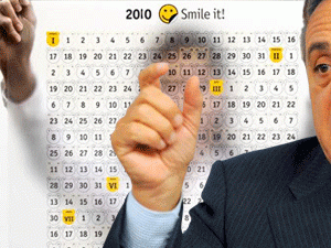 ����� �������������� ������ ���������� � ���, ��� ������ ��������� �������� ������������ ������������� ������, ���� �� ��������, ����� �� ��� ������ �������� ��� ����� �������� �������?