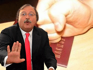 ������ ������� �������� ������ �� ��� ���������� ������ ������� ���������, � ������� ������ ������ ��� ����������� ��, � �������� ���� ���������� �������