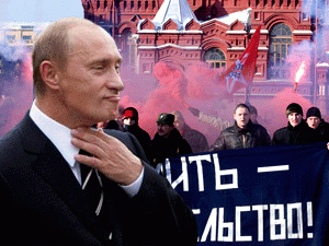 ��-������, ����������� ������� ����� ������� ����������, � �������� ������� ��������. ��-������, ���������� ������������������ ������� ��������� �������� ����������� ���������