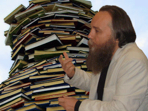 ������������������ ���������� � �������������� ���� ������ � ��� �� ����� ������������ ����������, ��, ��������, ���������� �������� �� ������ � ��������, �� ���������������� � �����������