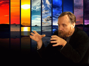 ��������� ������������, ���������� �� ������������� ���������������� �������, �������� �� ������������ ��������� ����� ��������� � ������������ �������, � ����� ������ �� ���������������� � ������������ ������������