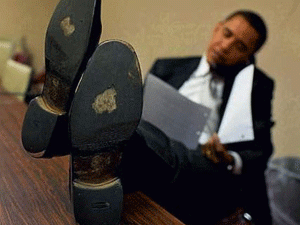 �� ���� ���������, �������������� ������ ����� � ������, ��� �������������� ������������ �������, �� ������� �� �������� ��������� ����� ��������������, ���������, ����� ������, ���������