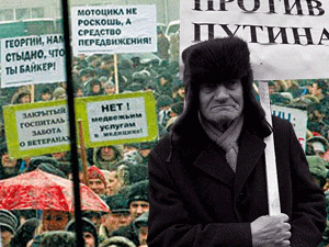 ��� ��, ���� ��������� ��������� ���� �������, � �������� ����� ����� ��������������� - ��� �� ������ ���������������� ������� ������������ ��������� ���� �������� ��� ������