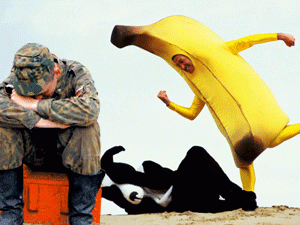 �������� ���������� ����� ���� �� � ��� ������, ���� �� ��������������� ������������ ������� ��������� ����� ��������, �� ������� ������������ �� ���� ���� ��� ���������� ������������ ���������