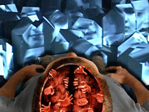 � XXI ���� ������� �������� ����� ����� �������� ������������� ������������� � ��������� ����� � ������� ����������� �������� � ����������� � ����������� ����� ������