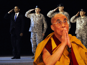 �����-���� ����������� ��������� ���������� ��������������� ������� ������ ���� ���������� ��������� ���� � ��� ������� ���������