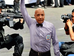 ��� �������� �������������� ��� ��, ��� ���� ������ ������������� ��������� ����� �������� �������� ���� ��������