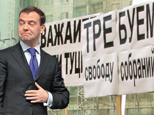 ��������, ����, ������ ��������� ���������� ��������� ������������� ��������� ���������� ������ ������������ ��������