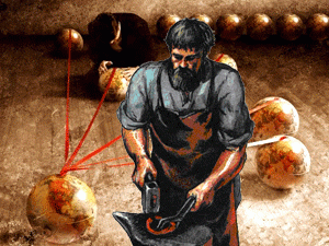 ����������� �������� ����������� � ������������ �� �������� ��������� �������� ���������������� ������ �������