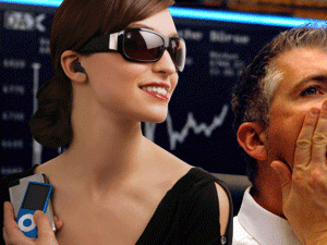 ������� ������� ������� ��������, ������ ����������� ������ �� ������ ������ ������ ������, ��������� ����� �������� �������������� ������� ���������� ���������-������������� � �������� ����������