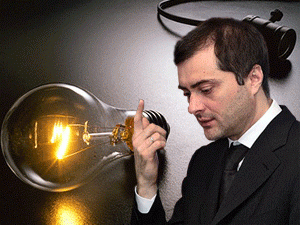 ������������������� �������� � �������� �� ���������. ����� ���������� ������������� �������. �� ���������� �� �������� � ������ ����� ��������