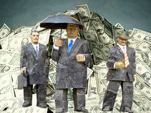 ���������� ����� �� �������� ���������� ����� �����. ��� ���������� ������ ��������� ������ � ���������� ����������������� �������� �������. ��� ��� ���������� ����������� ��� ���������� ��� � ��������� �����