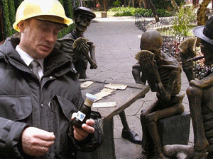 ������� ���������� ������ �� ����� ���������� ����������� � ����� �������, ��� ������� ������������ ���������� ������������ ���������� ������� ������������ ������ ��� ���������� �� ������������