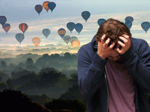 �� ����� ������� � � ��������, �� ������� �������� ������ � ���������� � ����� ������� �����: �������� �����, ���������������, ��������� ����, �������� ����, ���������� �����, �������� �������