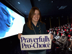 � ��������� � ��� ���������� ���� �� ������ � �����. � ������ ��� � � �������, ��� ������ ��������������, ��������������� ������ �������� � ��������� ������� ���������� � ���� ������� ��������� ��������