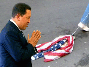 ��������� ��� ��������� ������������ ���������, ����� ����� ������������ ����� � ������ �����, ������, ��� ��� � �� ������� ���������