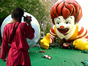 ������ ������ �� ���� ����������-��������������� ������������� � ����� �� ������ ��������� �� ���� �������� � �������, ��� ����������� �������� ������ � �������� �������