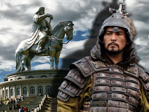 ������ ������� ������� ������� ��������� ������ ����������� ���������-�����������