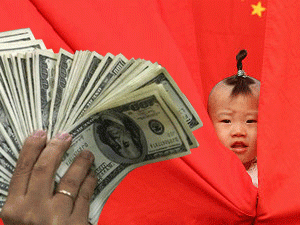 ���������� �������� ����� ������� ���� ������� � �����, ����� ������� ������� ��������, ������� ��������� ������������� ������ ������������