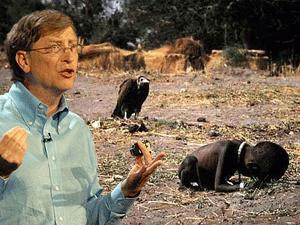 � ��������� ������������ ����� ��������, ��������� ����� ������ ������ � ����� �����������, ��������� ����������� � �������� ���������