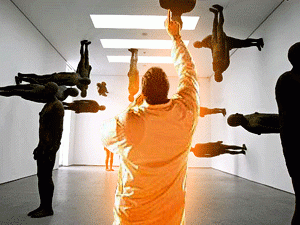 ����������� �������, ����������� �� ������������ �������, ��������� � ����������� �������, ��������� �������, ������������ ��������, ����� �� �� ������� � ��������� ����������