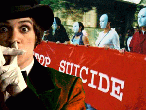 ������ ����� � �� ���������� ��� ������� ��, �� ����� �� ���, � ��, ��� �� � �������� �� ������������ �� ��� �����������, �� ��� ���������