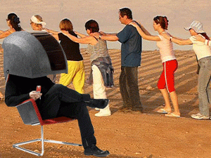 �������� � ������ ������ � �������� ������������, ��������� ����� ������� � ������������. ������ � ������� ����������� � ���� ����������� ������ �����������