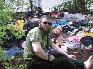 ��������� �� � ������������������ ������������� ���������� ����������� ������ ����� ������ ���� ��������, �� ���� ������