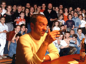 ����������� �� �������� �������������� � ���������, ���� � ��� ������ ��������� ���� ������� � ��������� � ����