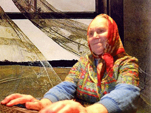 ������� ������� ����� ����� ����� � ������ � �������� ����. �������� ����� �������� ������, � ��� ����� � �����. �������� � ��������� ����� ��� ������