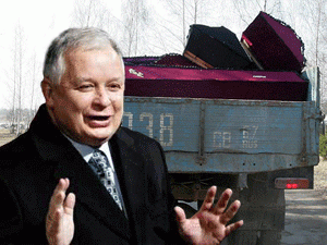 ��������� ���������������� ������� ��� ��������, �� ������ �������� �������, ��� ���������� �������� �� ��� �������