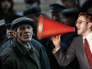 ��������� ���� � ������������ ��������������� �������� ��������� ���������� �������� ��������������, ������������ ����������