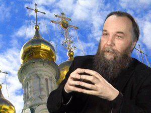 ��� ������ ����������� �������� �������� ������ ���������� ����������� ������, ��������� � ������� ���������� � ������������ � ������������ ������������� �� ��������� �������������