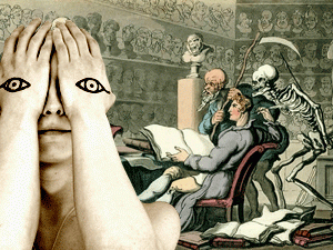 ��������������� ������ ����� ������ ����������� ������ � ��������� ������������ ������� �� ��������������� ������ � ����������-������������, ������������, ����� ������ � ��������