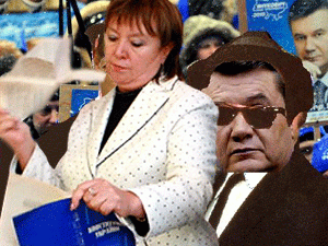 ��� ��� ��� �������, ��� ������� ������������ �������� �������: �����, ������ ��� ��������. ���� �������� ����� ���� �������� ����, �� ����� ������� ����� �������� ������