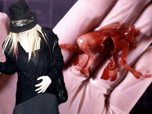 ��������� ������� �������� �� ���������� ������ �����, � ������� ������ ������������ �� ����� ������ - �� ��� �������� �������, ������������� ��������� ������ ������� � ��������