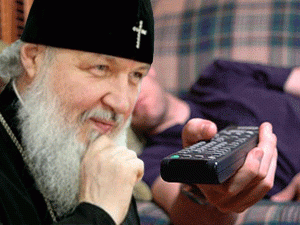 ���� ����� �������� ������ � ������� ����� ������� � ������� ����������� �������� ������� �������� ����, ��������-����������, ���������� ������, ������� ��������� ��� ��� ������� �����