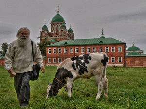 ��������� � ��������� ������������ ���� ������ �������� ������� �������, �������������� �� ��� ��� ��������� ���������� � ������������� ��������, ��������� ������� � �������� ������ ������������ ��������� �������