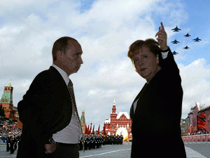 ������ ����� ������������ ������ ��������� ��������� � ����� ���������, � �������� ����� ��� ���� ������� ��������� ������ ���������� �������� ���