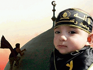 �� ���� �������������� ������� ��������� ������������ ���� ����� �� ���������� �� �����, ������� ����� ����� ������������� �� ��������� � ������ ���������� ������