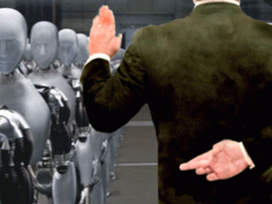 Any liberal is much more of a racist than any national socialist. Hitlerism is a childhood disease form of racism