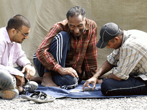 �������� �� �������� ��������� � �������� ��������, �� ������������ ������� ����� ����� � � �� �������� ���������� ������ ���������� �� ���� � ����