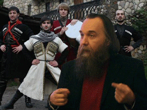 ��������� ����� ����������, ��� ������������ ���������� ������� ������ ��������� �������� � � ����������� ������������ ������ ������